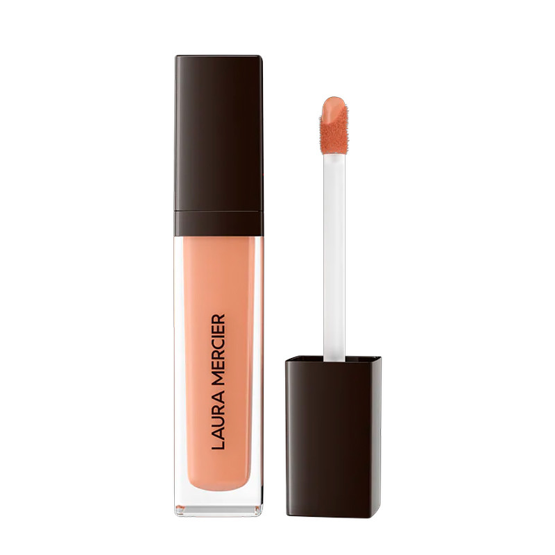 Laura Mercier Fondotinta Eye Basics Primer Base pre-ombretto WHEAT LIGHT