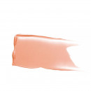 eye-basics-primer-pre-eyeshadow-base