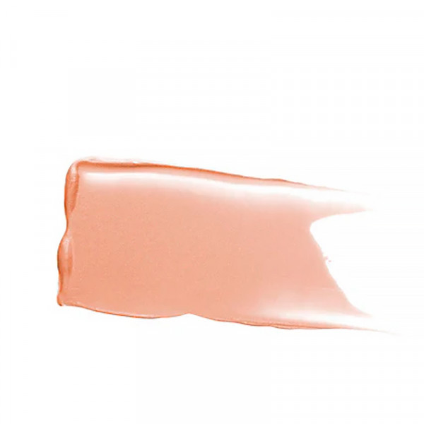 eye-basics-primer-base-pre-fard-a-paupieres