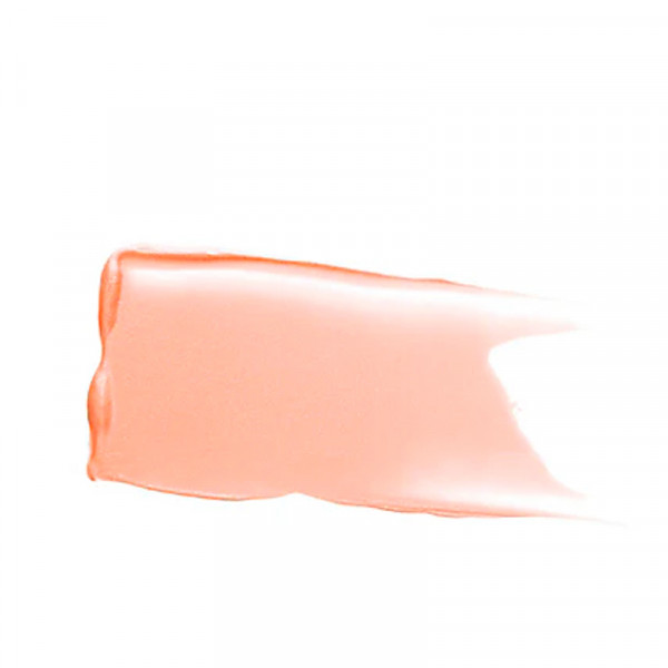 eye-basics-primer-baza-pod-cienie-do-powiek