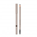 eye-brow-pencil-matita-per-sopracciglia