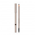 Eye Brow Pencil