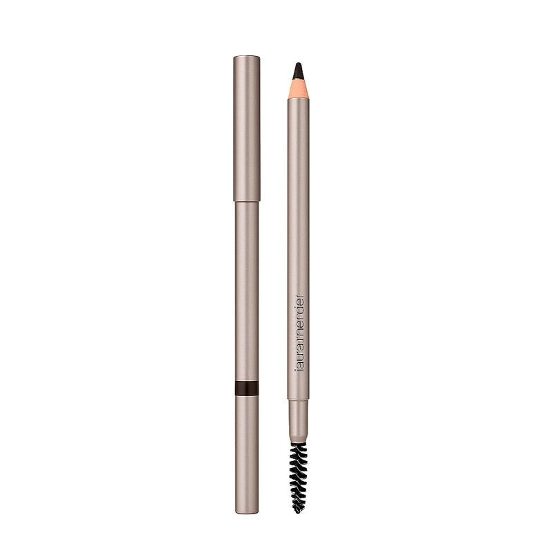 Laura Mercier Eye Brow Pencil Lapiz Para Cejas