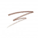 eye-brow-pencil