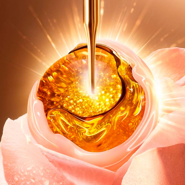 absolue-rich-cream-crema-rica-regeneradora