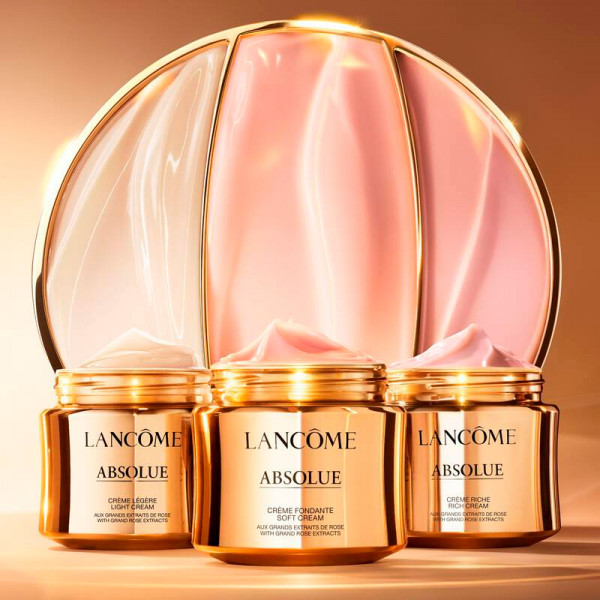 absolue-rich-cream