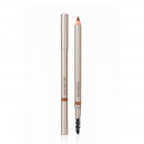 eye-brow-pencil-matita-per-sopracciglia