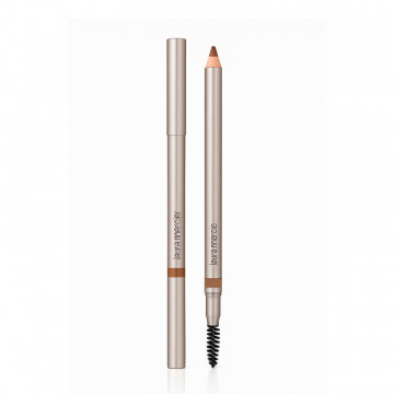 eye-brow-pencil-matita-per-sopracciglia