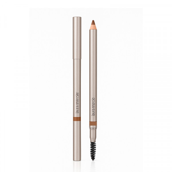 eye-brow-pencil-lapiz-para-cejas