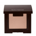 Luster Eye Shadow
Oogschaduw