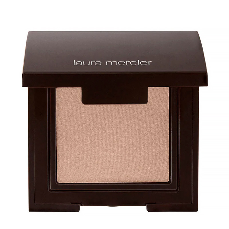 Laura Mercier Luster Eye Shadow Sombra De Ojos