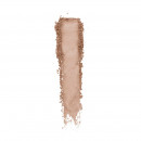 luster-eye-shadow-eyeshadow