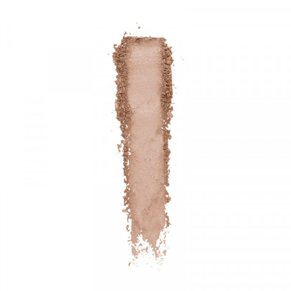 luster-eye-shadow-sombra-de-ojos