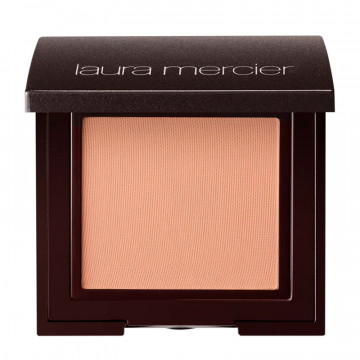luster-eye-shadow-fard-a-paupieres