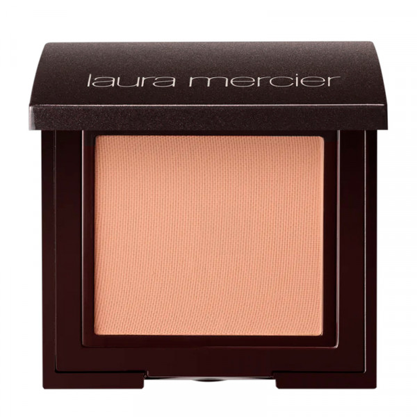luster-eye-shadow-lidschatten