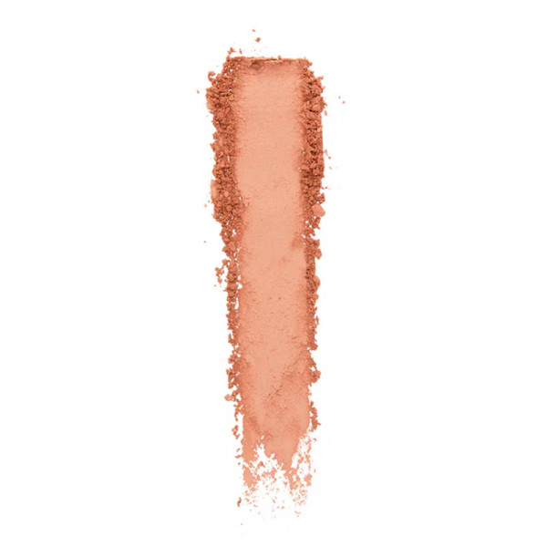 luster-eye-shadow-oogschaduw