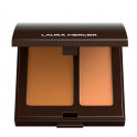 Secret Camouflage Concealer
Base corrective