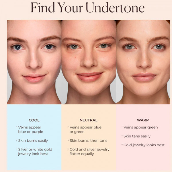 secret-camouflage-concealer-base-corrective