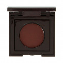Tightline Cake Eye Liner
Eyeliner w pudrze