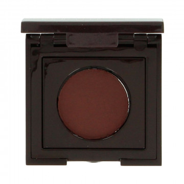 tightline-cake-eye-liner-eyeliner-en-polvo