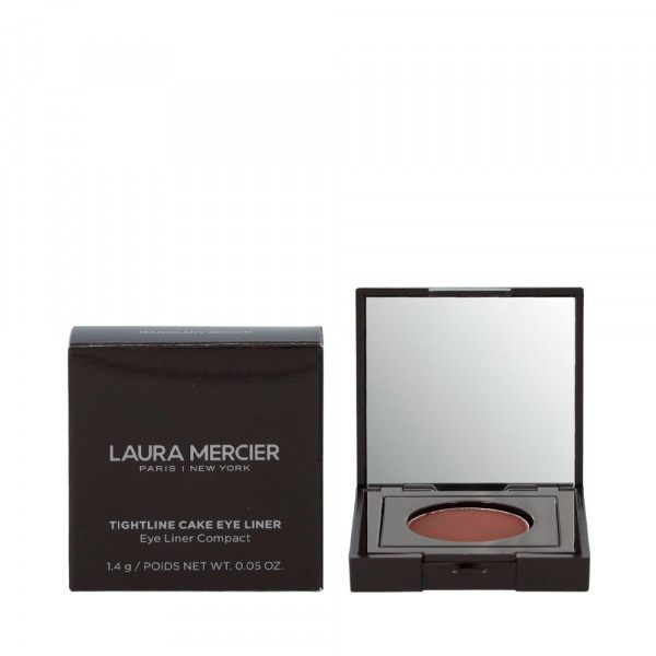 tightline-cake-eye-liner-puder-eyeliner