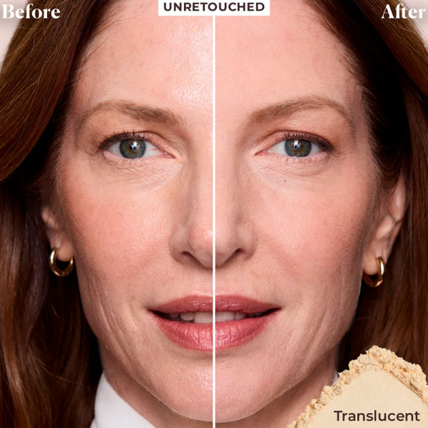 translucent-loose-setting-powder-make-up-fixeerpoeders