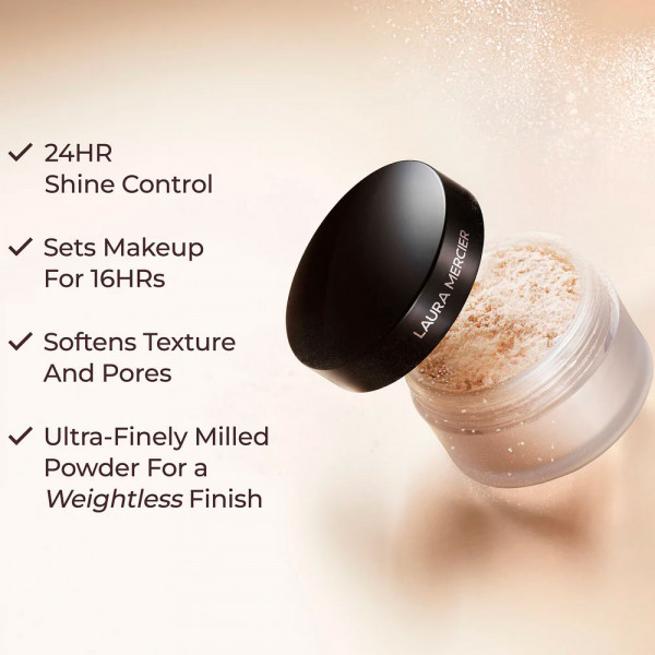 translucent-loose-setting-powder-polvos-fijadores-maquillaje