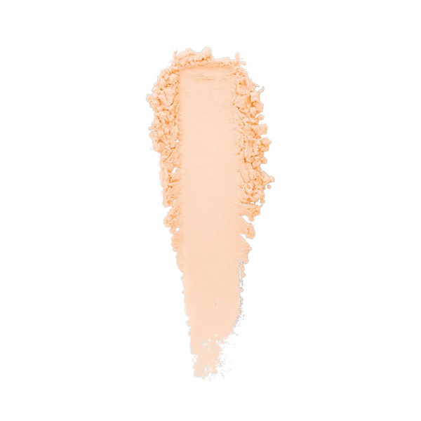 translucent-loose-setting-powder-ciprie-fissanti-per-il-trucco