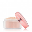 Translucent Loose Setting Powder - Light Catcher
Make-up fixeerpoeder