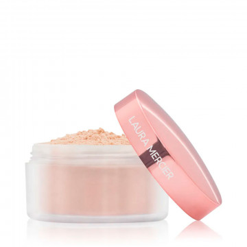 translucent-loose-setting-powder-light-catcher-poudre-fixatrice-de-maquillage