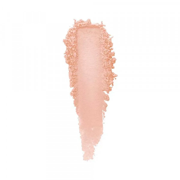 translucent-loose-setting-powder-light-catcher-make-up-fixierpuder