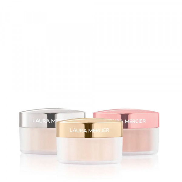 translucent-loose-setting-powder-light-catcher-make-up-fixeerpoeder
