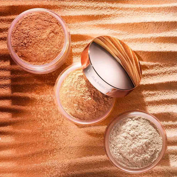 translucent-loose-setting-powder-light-catcher-make-up-fixeerpoeder