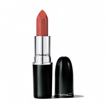 lustreglass-sheer-shine-rouge-a-levres