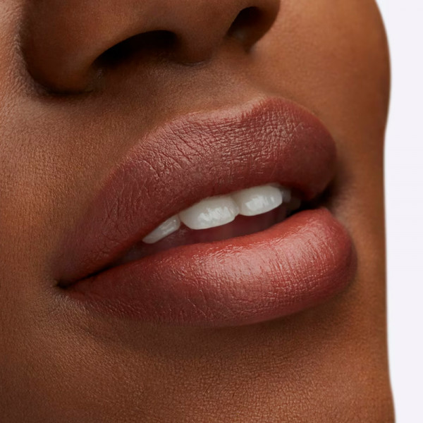lustreglass-sheer-shine-lippenstift