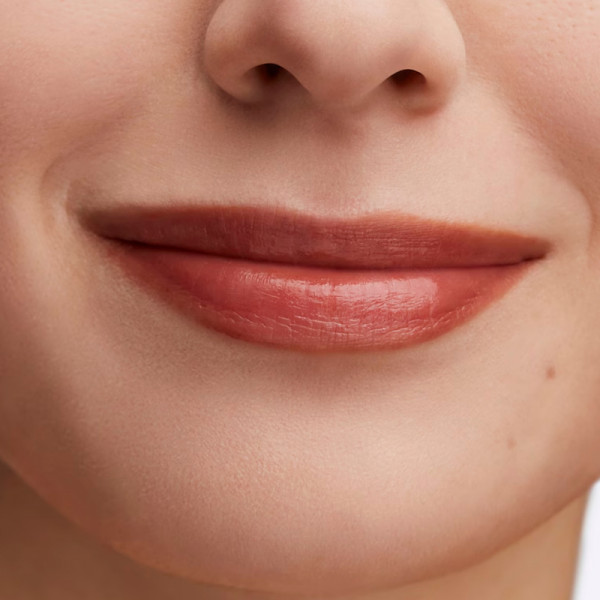 lustreglass-sheer-shine-lippenstift