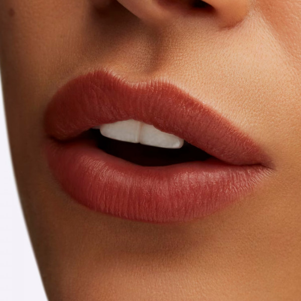 lustreglass-sheer-shine-barra-de-labios