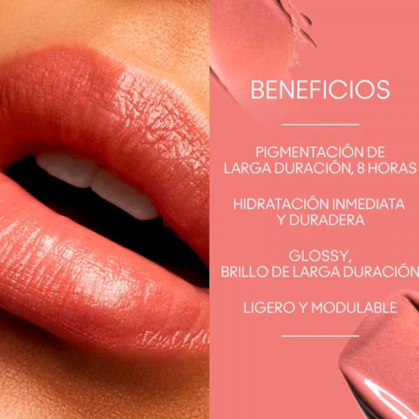 lustreglass-sheer-shine-rouge-a-levres