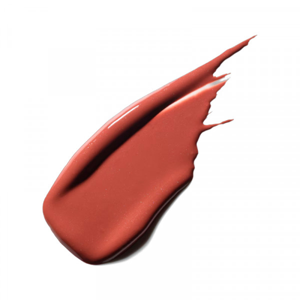 lustreglass-sheer-shine-barra-de-labios