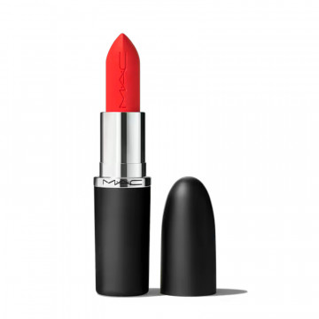 macximal-silky-matte-lipstick