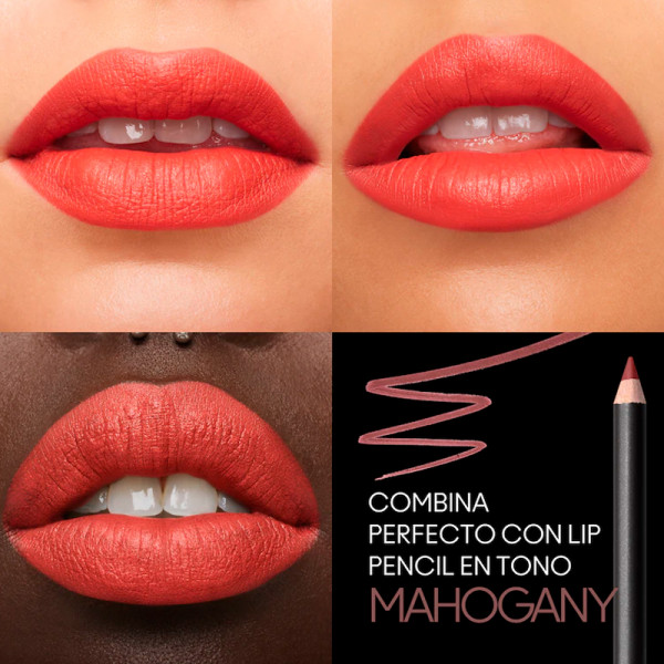 macximal-silky-matte-barra-de-labios