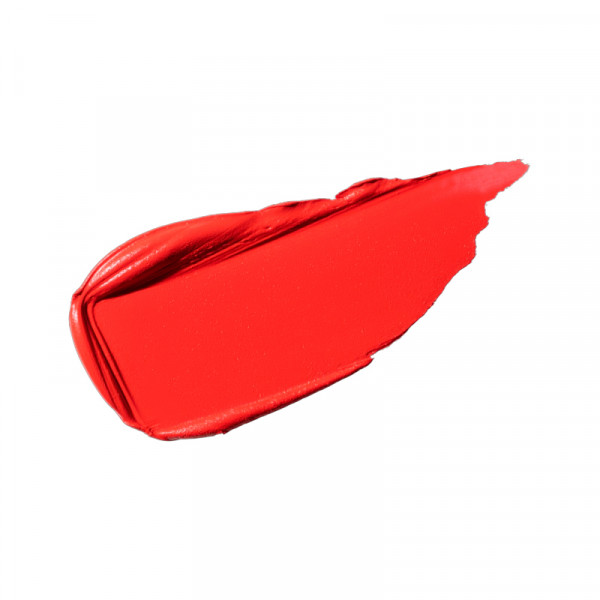 macximal-silky-matte-rossetto