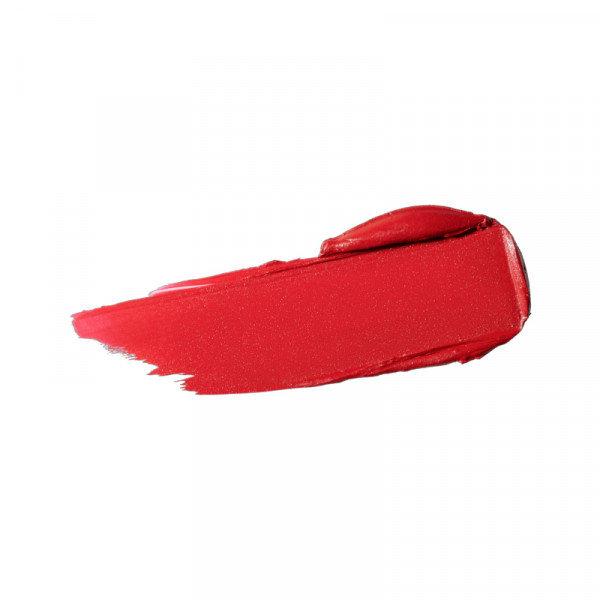 macximal-silky-matte-rossetto