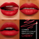 macximal-silky-matte-rossetto