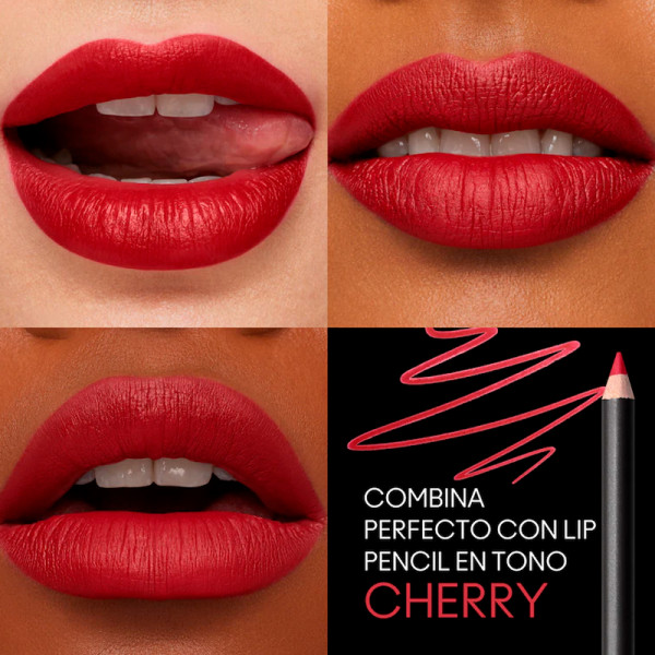 macximal-silky-matte-barra-de-labios
