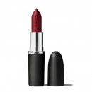 macximal-silky-matte-batom