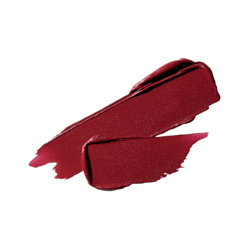 Mac M·A·Cximal Silky Matte Barra De Labios – imagen 2