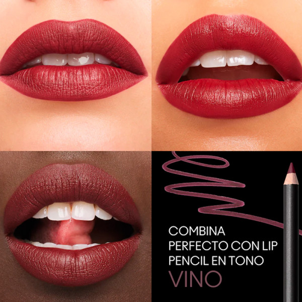 macximal-silky-matte-rossetto