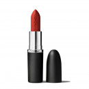 macximal-silky-matte-batom