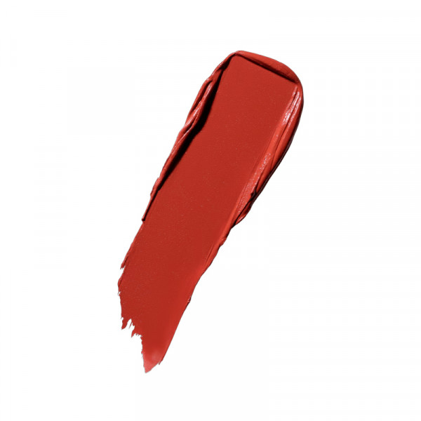 macximal-silky-matte-rouge-a-levres